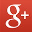 Google Plus victoria travel snc