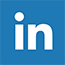 linkedin victoria travel snc