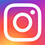 instagram victoria travel snc