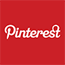 Pinterest victoria travel snc