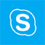 Skype victoria travel snc