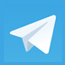 Telegram victoria travel snc