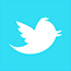 Twitter victoria travel snc