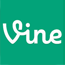 vine victoria travel snc