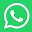 Whatsapp victoria travel snc