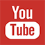 Youtube victoria travel snc